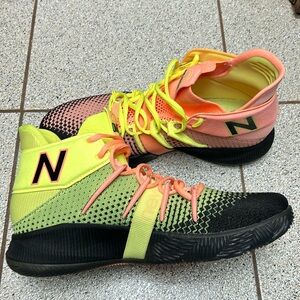 New Balance OMN1S Sz M10.5